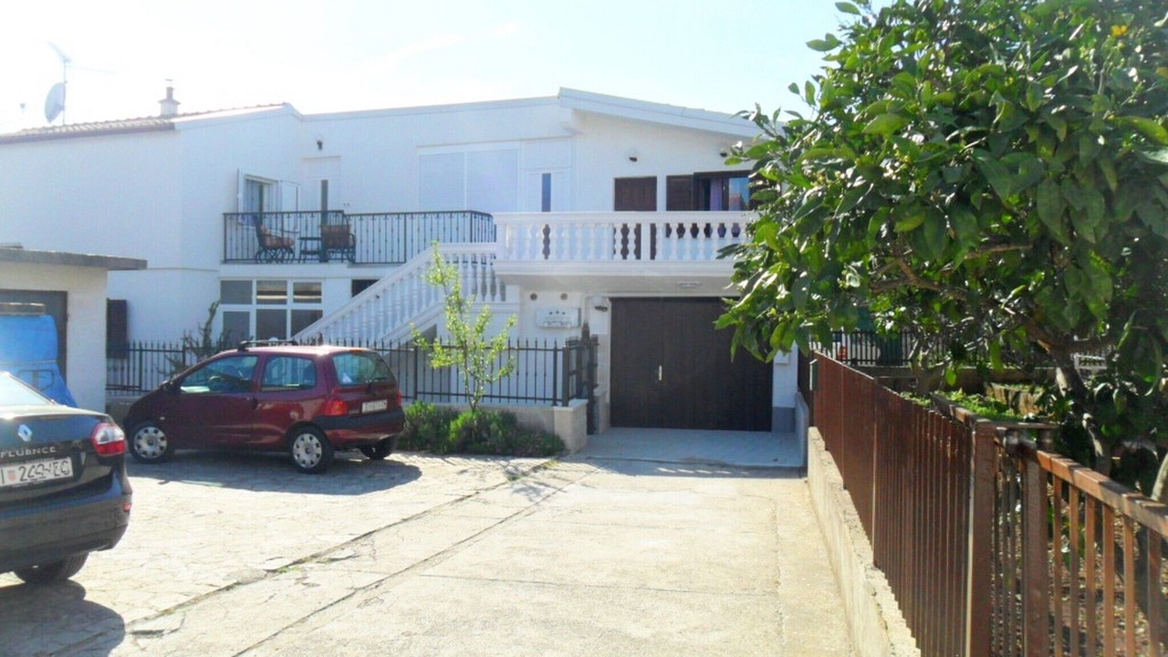 Photo of Outdoor in Grebastica