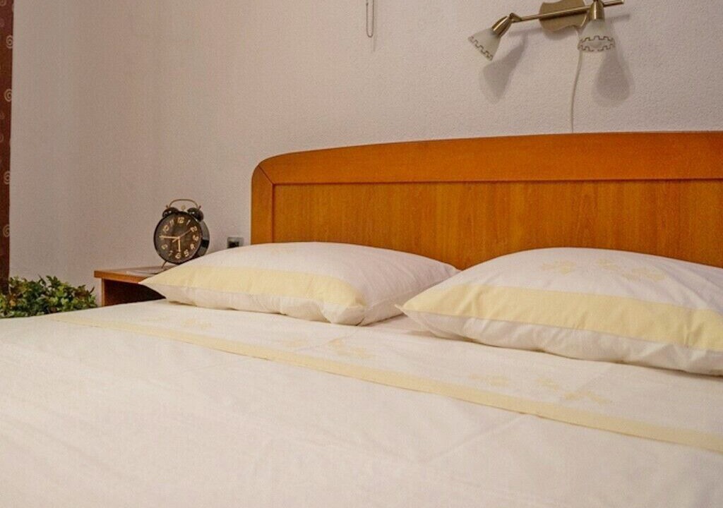 Photo of Bedroom in Vir