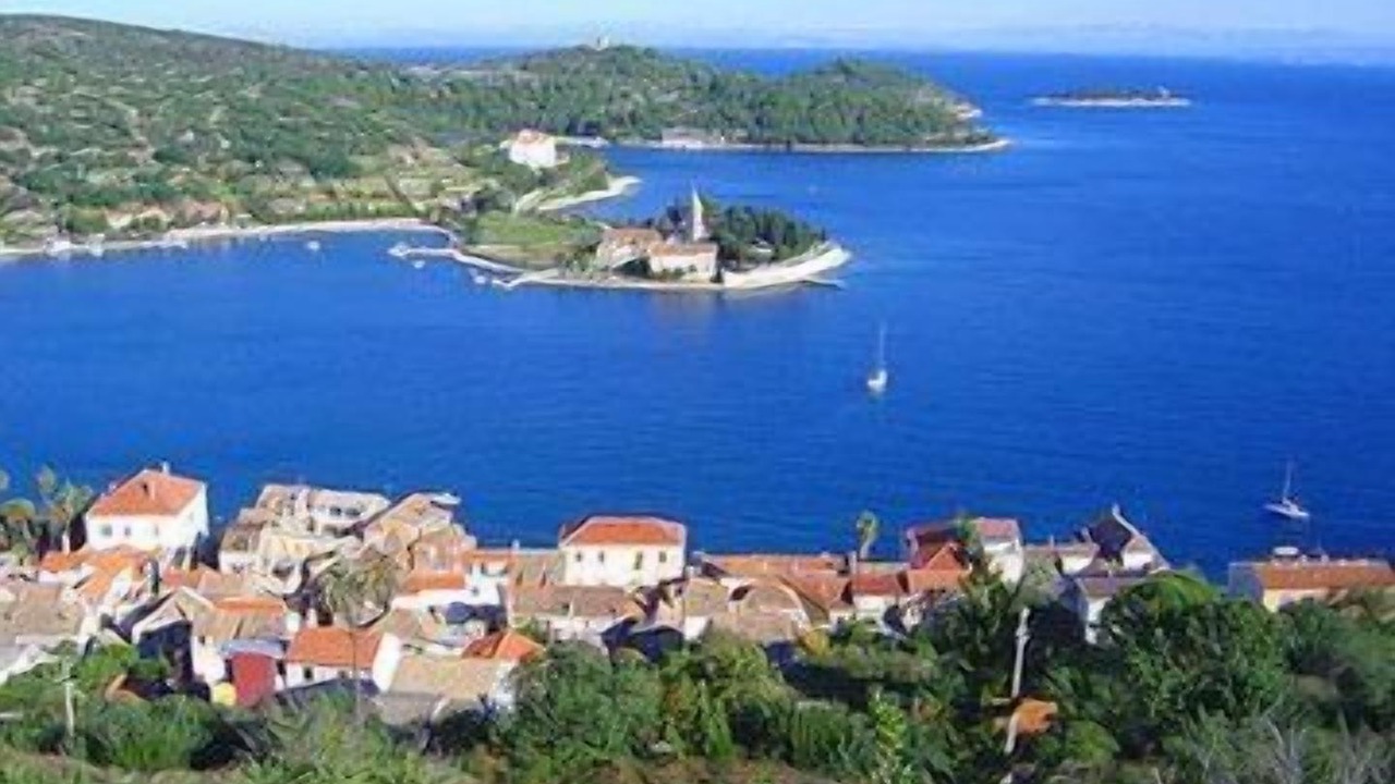 Photo of Outdoor in Vis