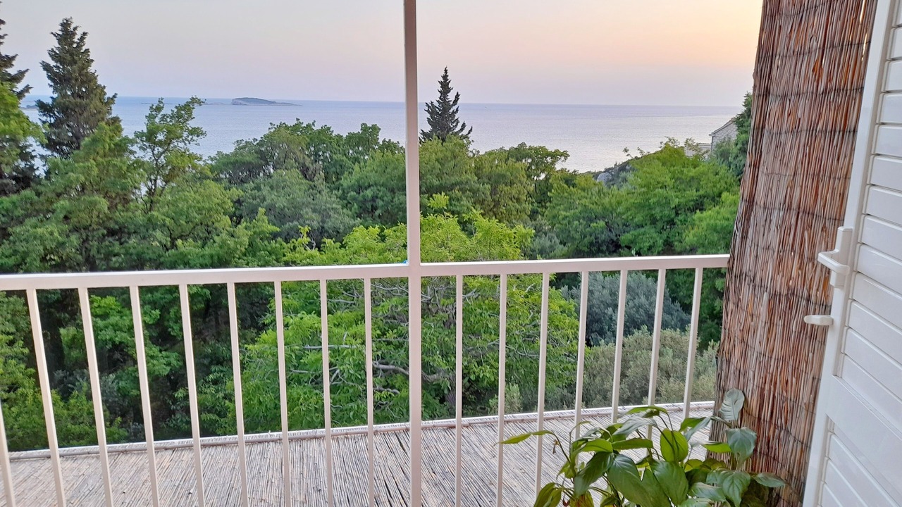 Photo of Outdoor in Zupa dubrovacka