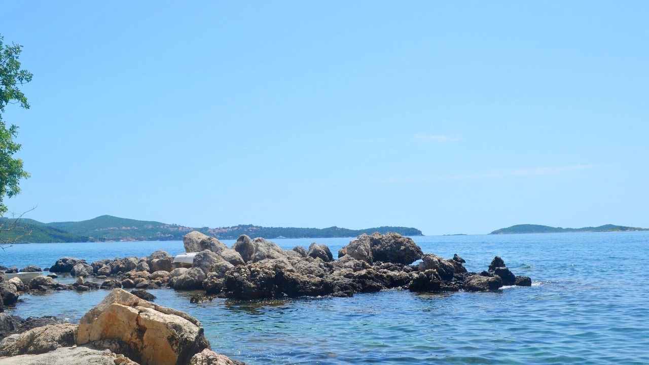 Photo of Others in Zupa dubrovacka