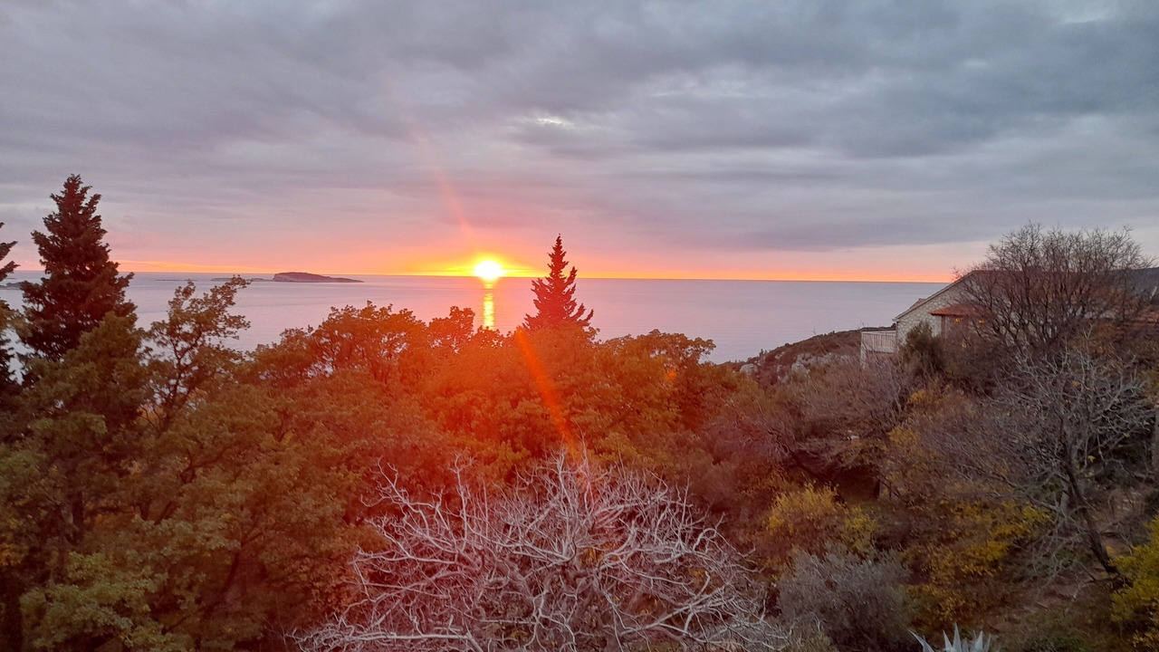 Photo of Outdoor in Zupa dubrovacka