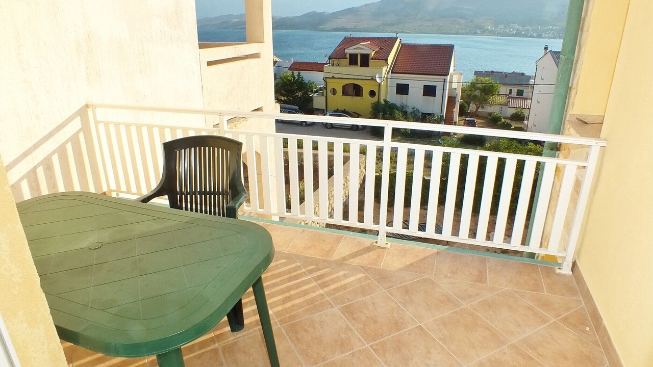 Photo of Outdoor in Pag