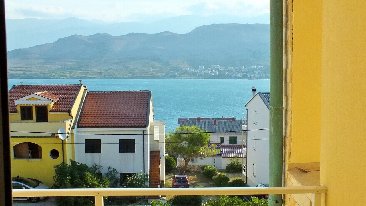 Photo of Outdoor in Pag