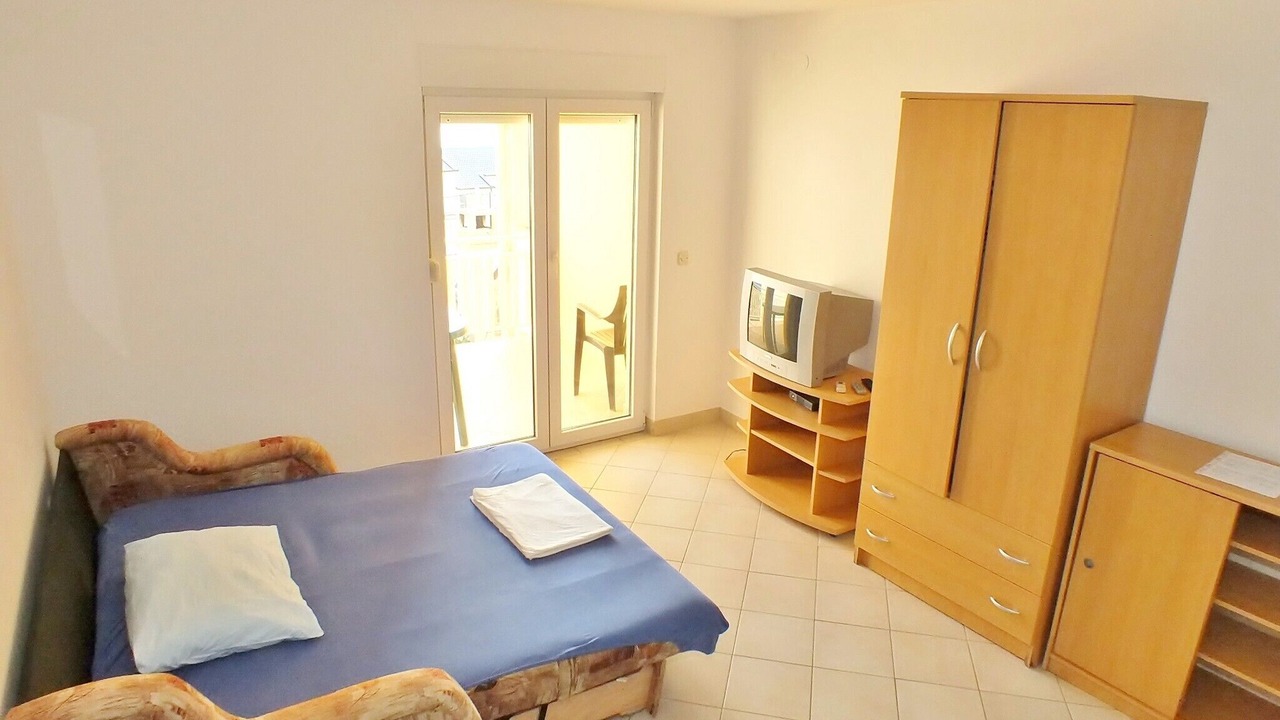 Photo of Bedroom in Pag