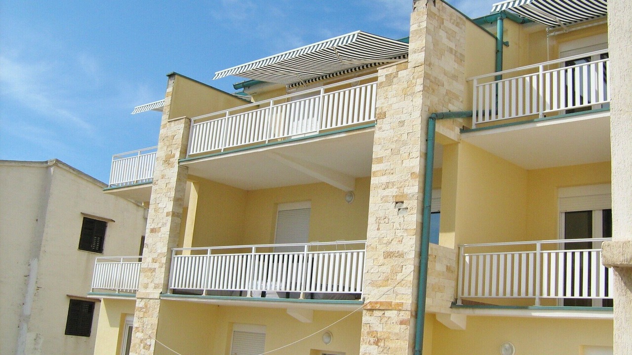 Photo of Outdoor in Pag