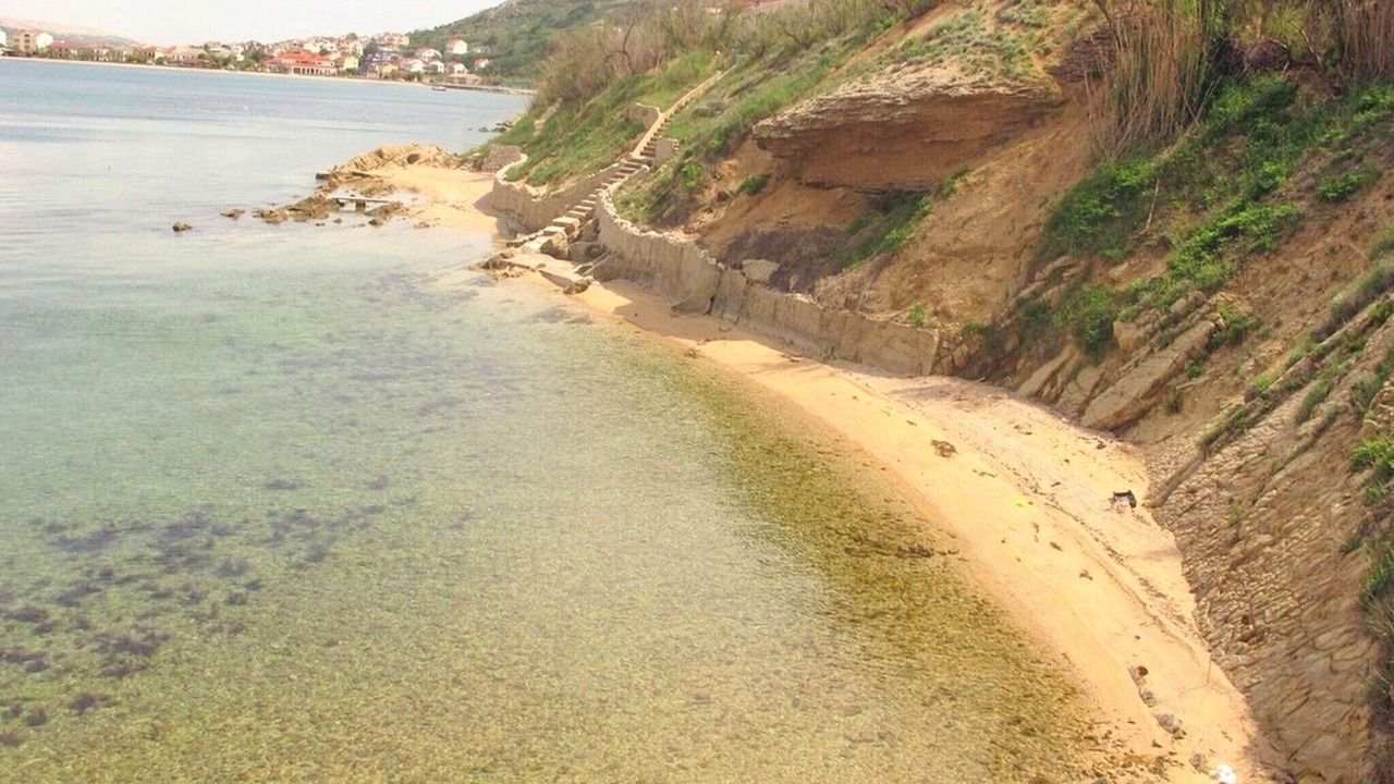 Photo of Others in Pag