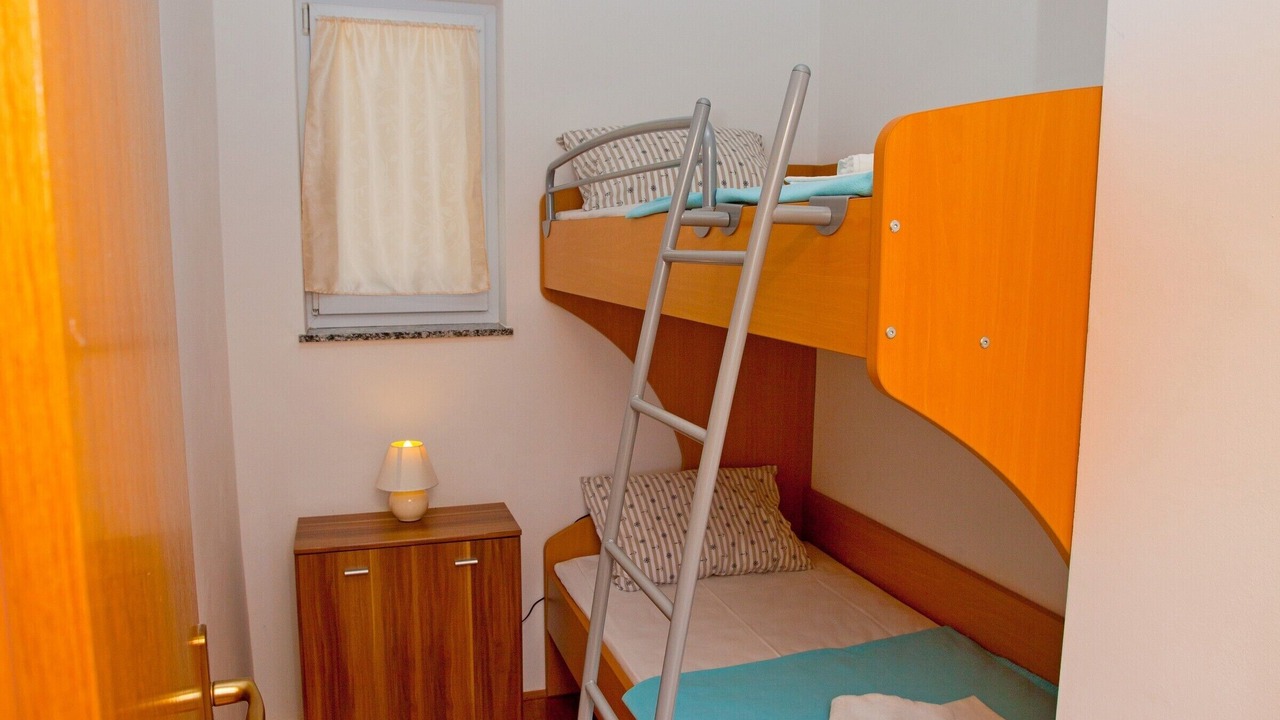 Photo of Bedroom in Banjol