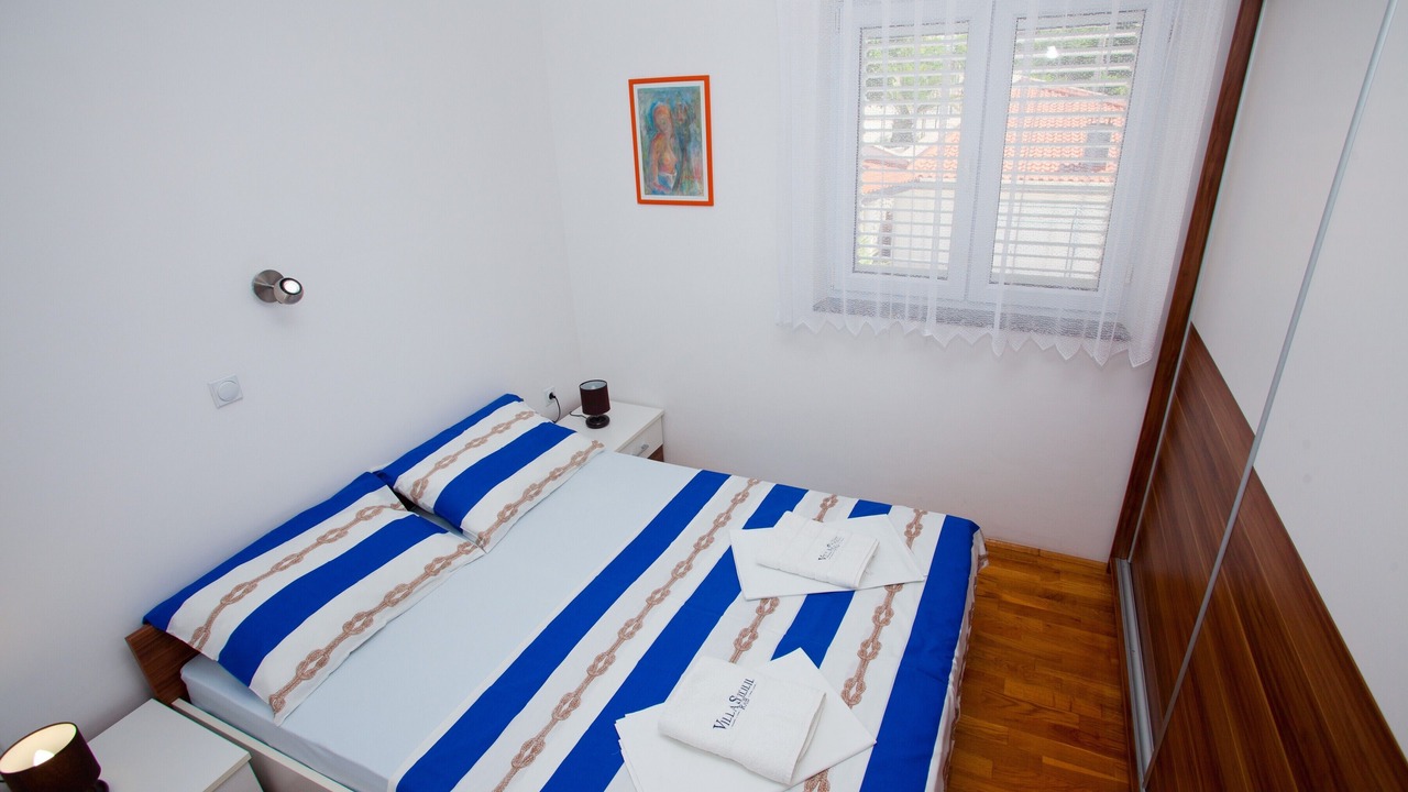 Photo of Bedroom in Banjol