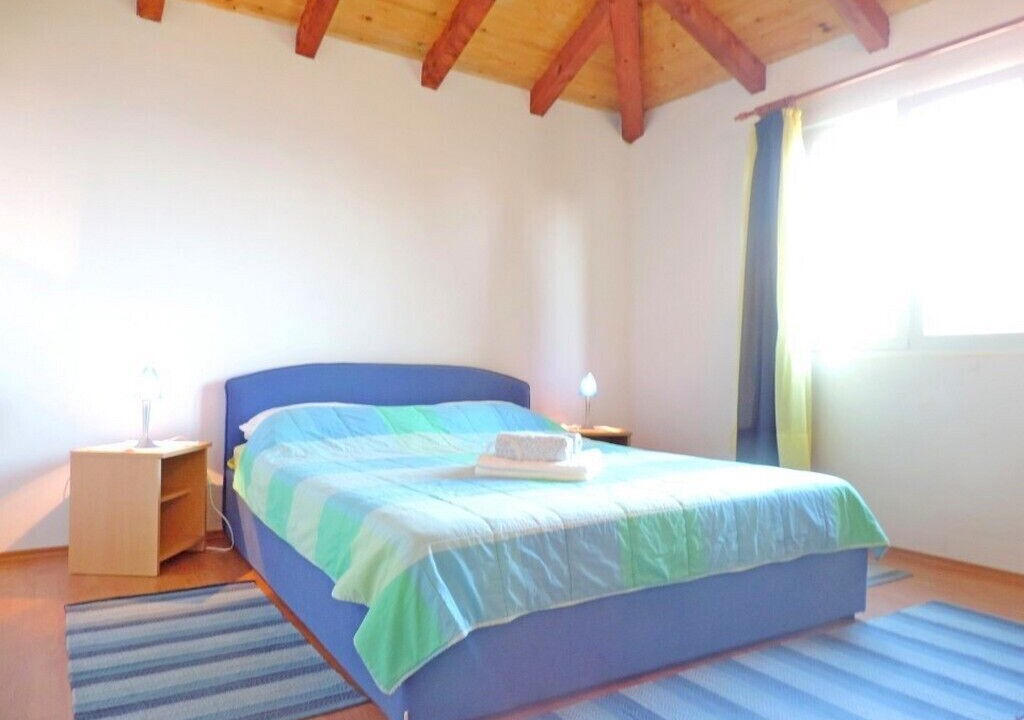 Photo of Bedroom in Milna