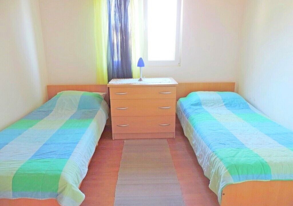 Photo of Bedroom in Milna