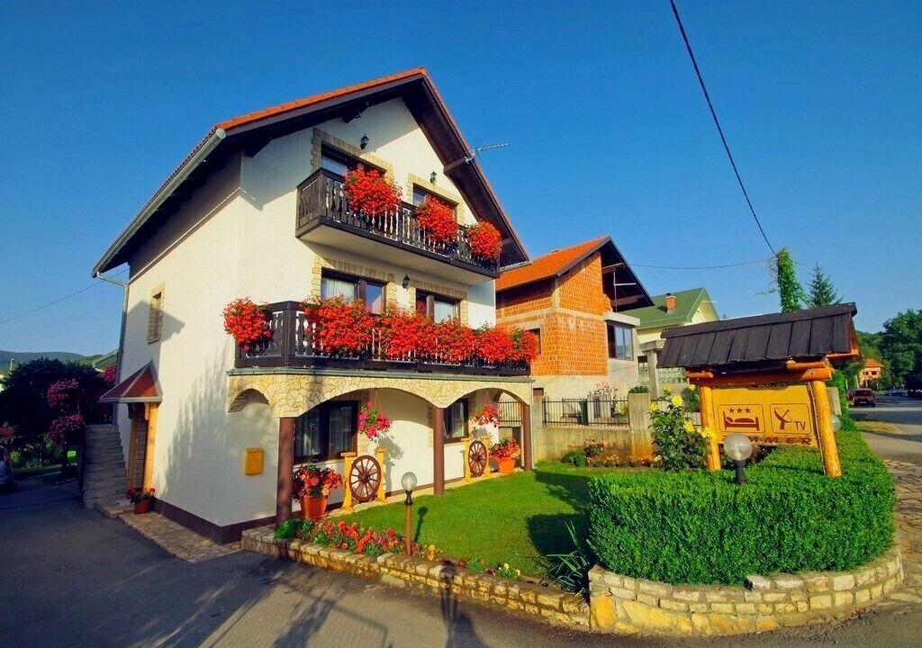 Photo of Outdoor in Grabovac