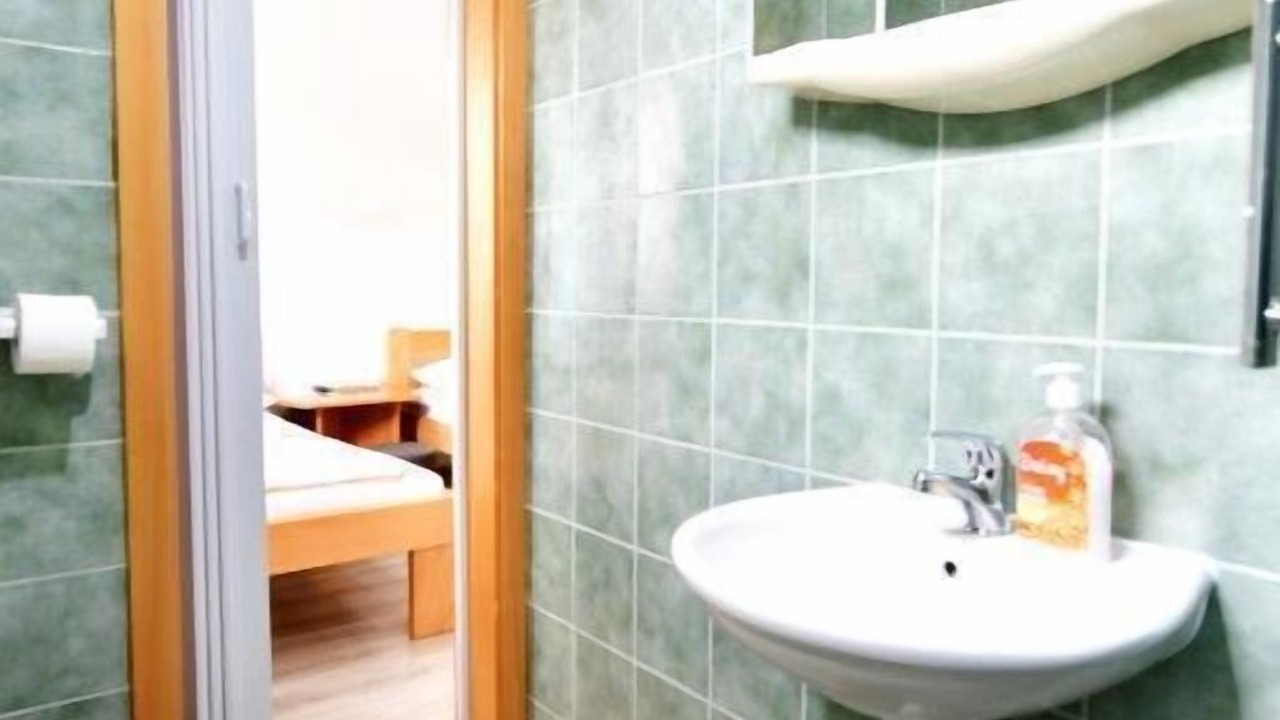 Photo of Bathroom in Grabovac