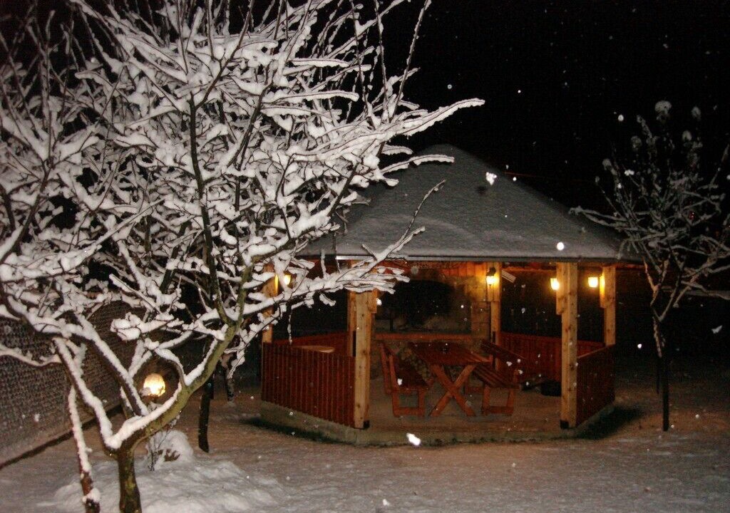 Photo of Outdoor in Grabovac