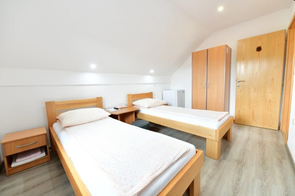 Photo of Bedroom in Grabovac
