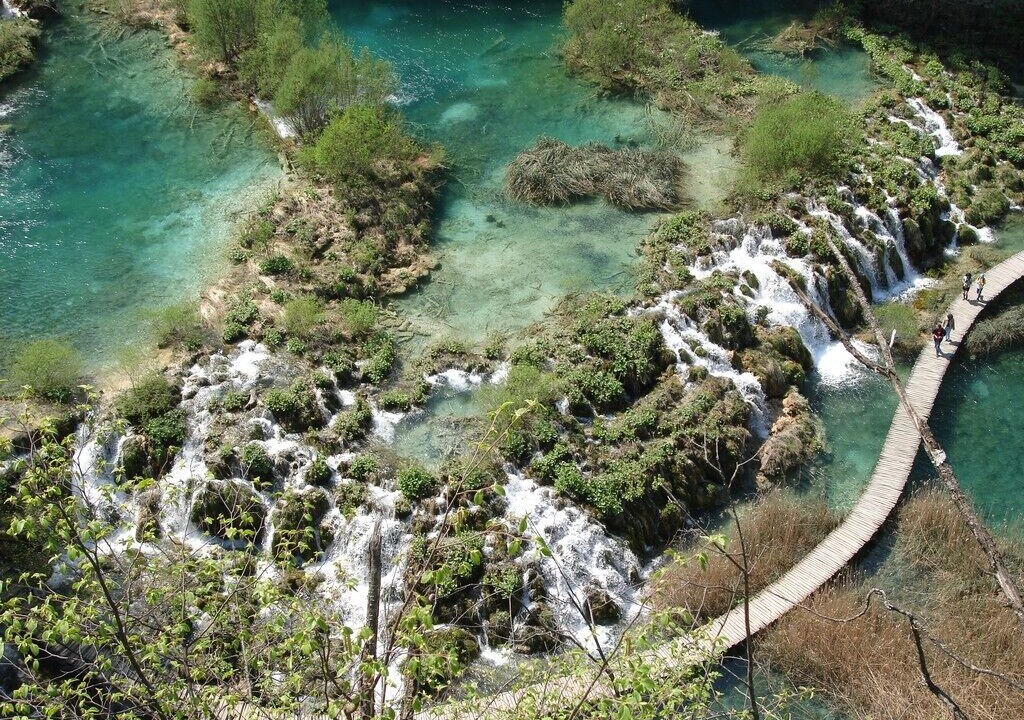 Photo of Outdoor in Grabovac