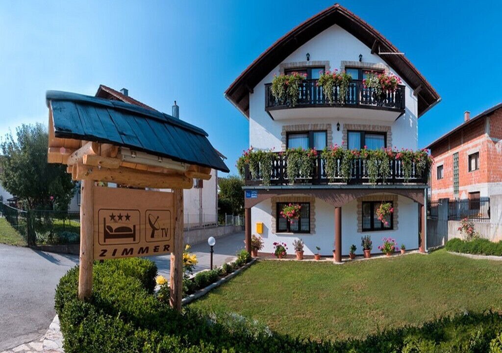Photo of Outdoor in Grabovac