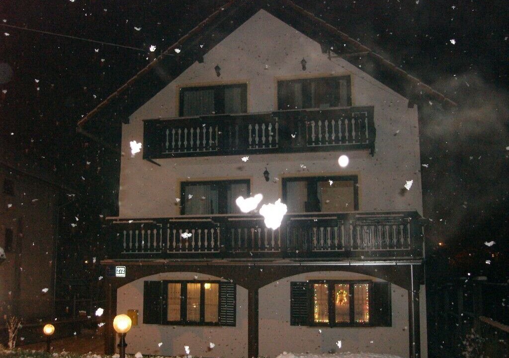 Photo of Outdoor in Grabovac