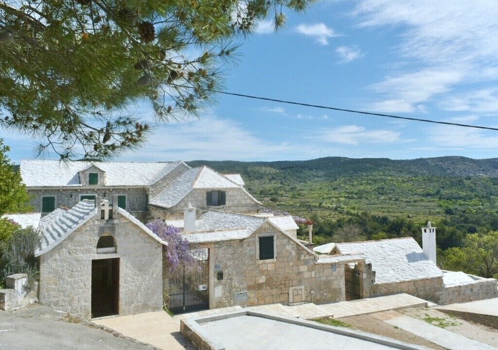 Photo of Outdoor in Donji Humac