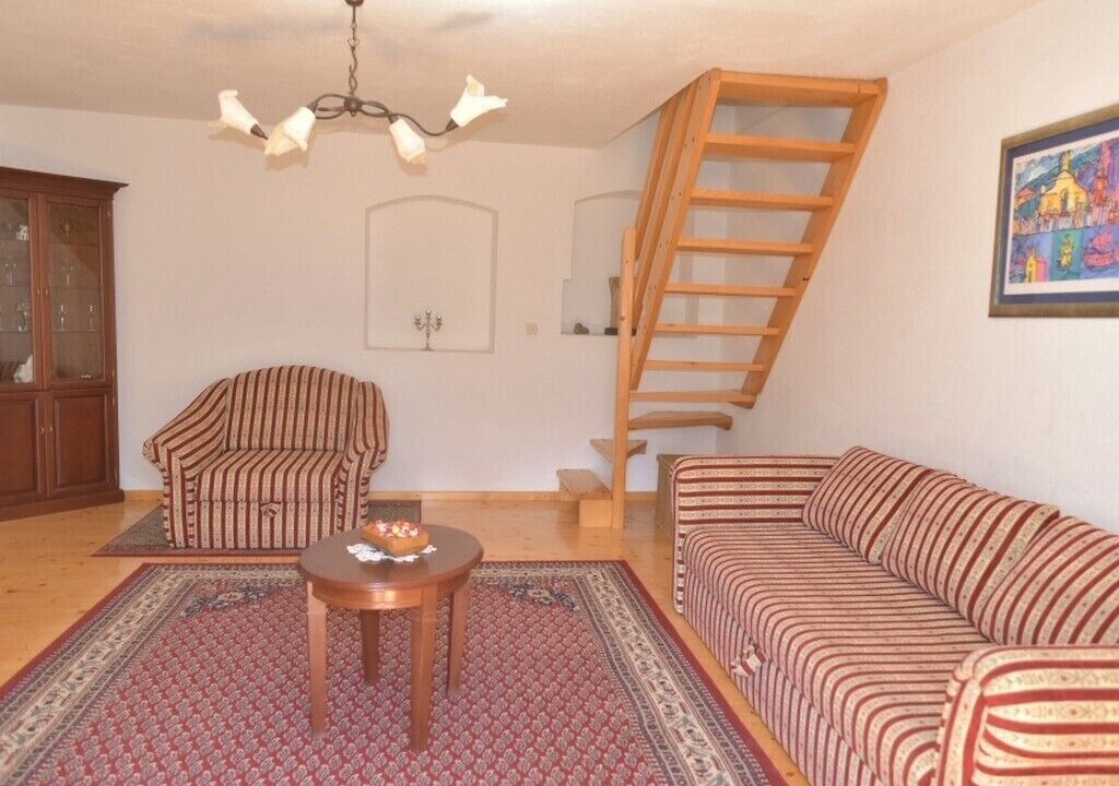 Photo of Livingroom in Donji Humac