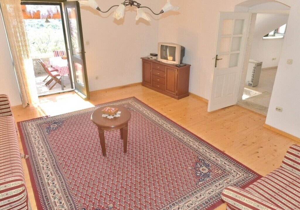 Photo of Livingroom in Donji Humac