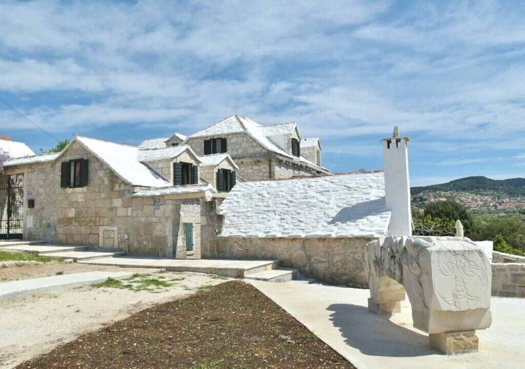 Photo of Others in Donji Humac