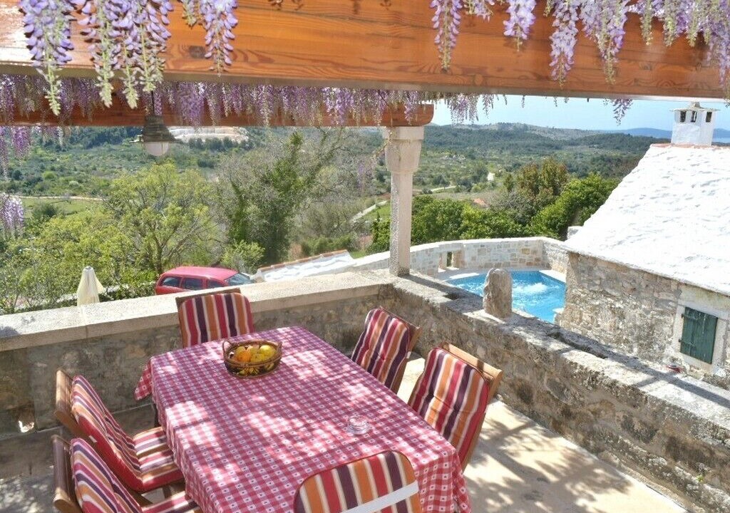 Photo of Outdoor in Donji Humac