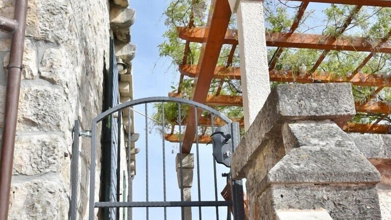 Photo of Outdoor in Donji Humac