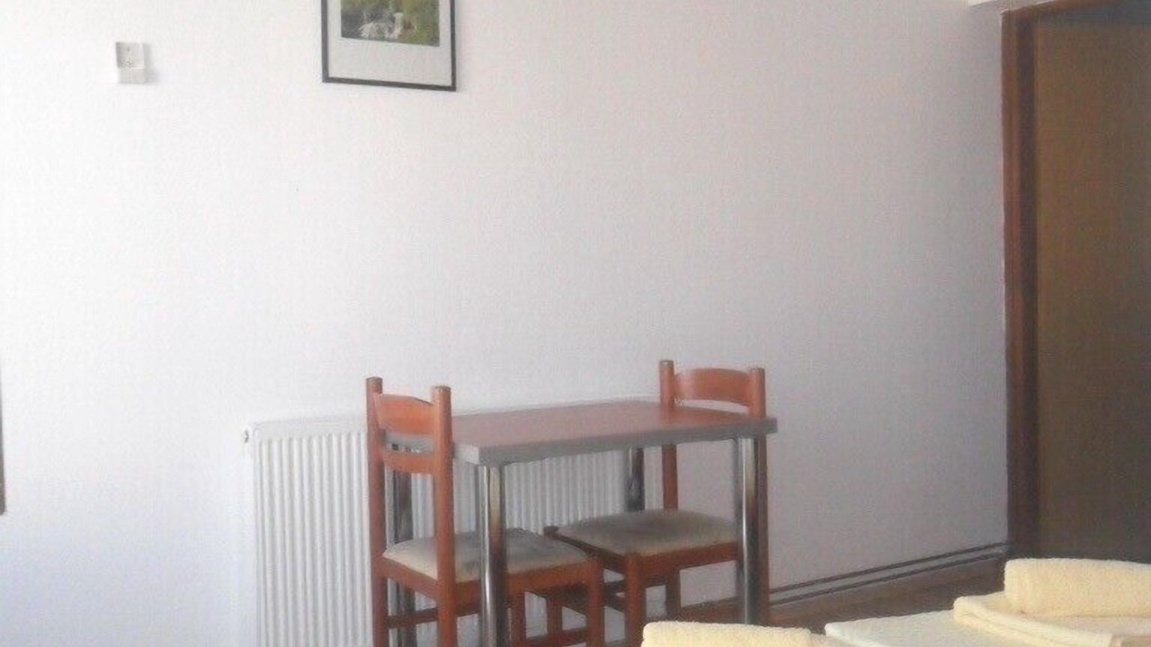 Photo of Bedroom in Grabovac