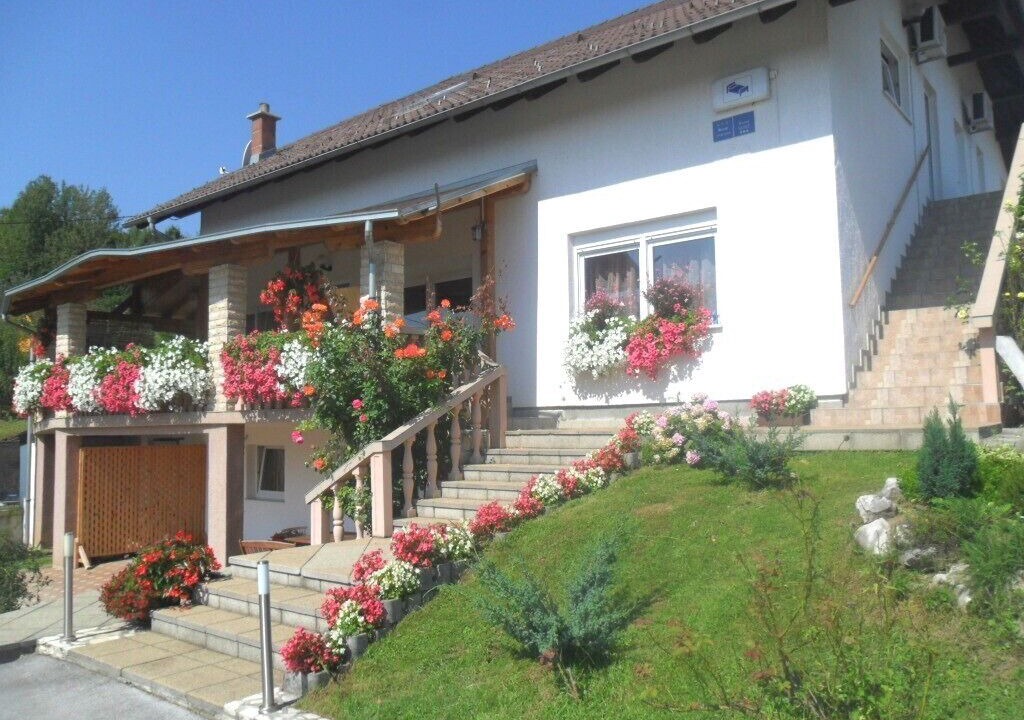 Photo of Outdoor in Grabovac