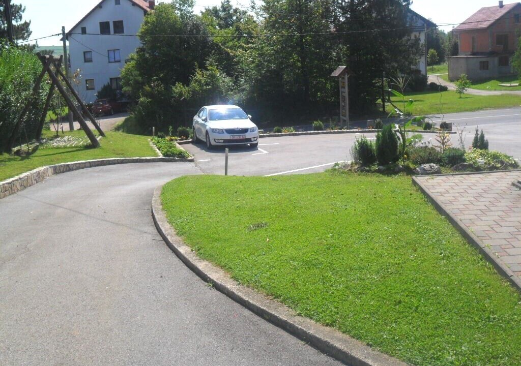 Photo of Outdoor in Grabovac