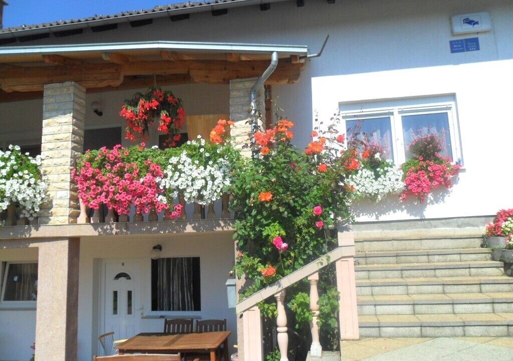 Photo of Outdoor in Grabovac