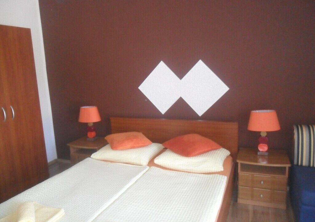 Photo of Bedroom in Grabovac