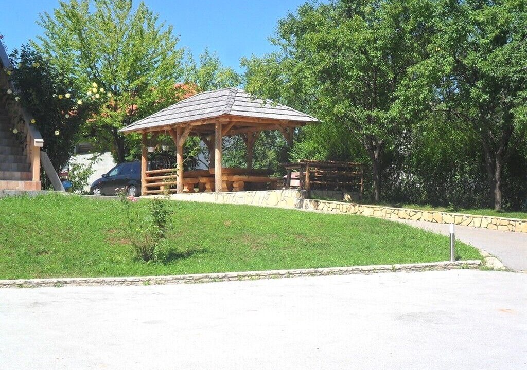 Photo of Outdoor in Grabovac
