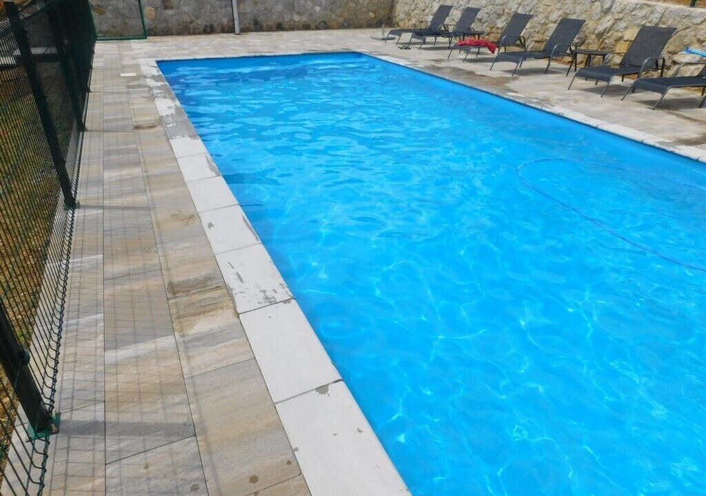Photo of Outdoor in Grabovac