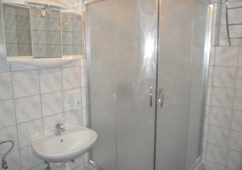 Photo of Bathroom in Grabovac