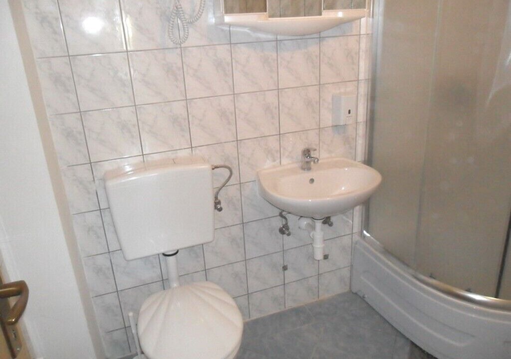 Photo of Bathroom in Grabovac