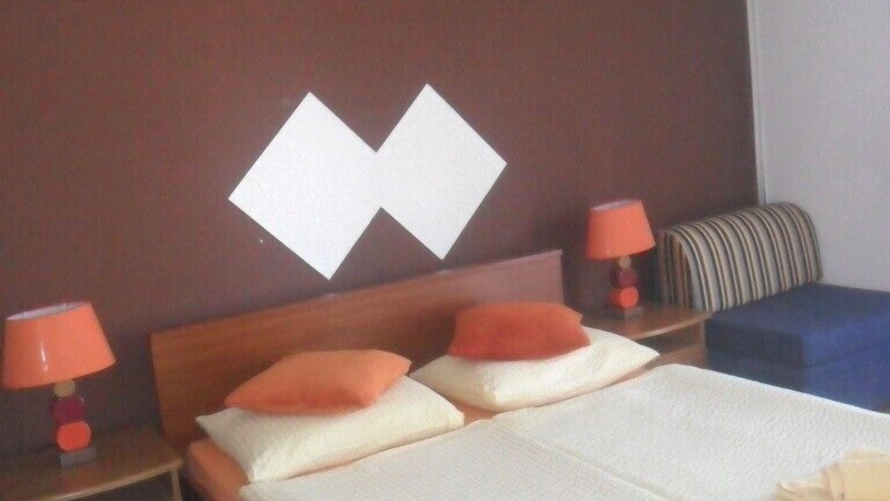 Photo of Bedroom in Grabovac