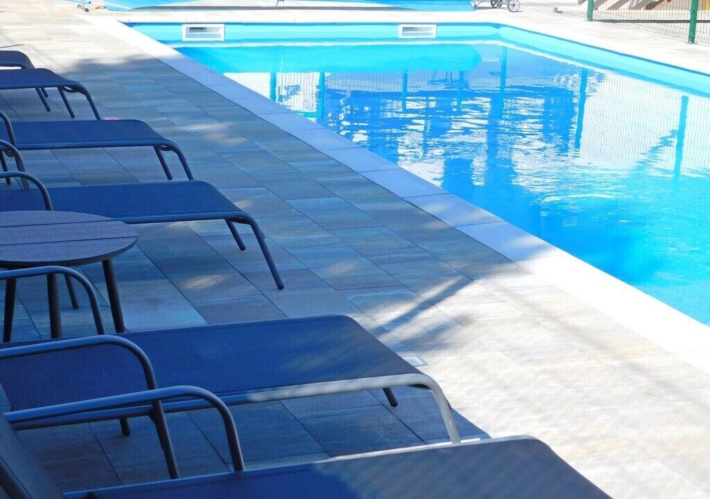 Photo of Outdoor in Grabovac