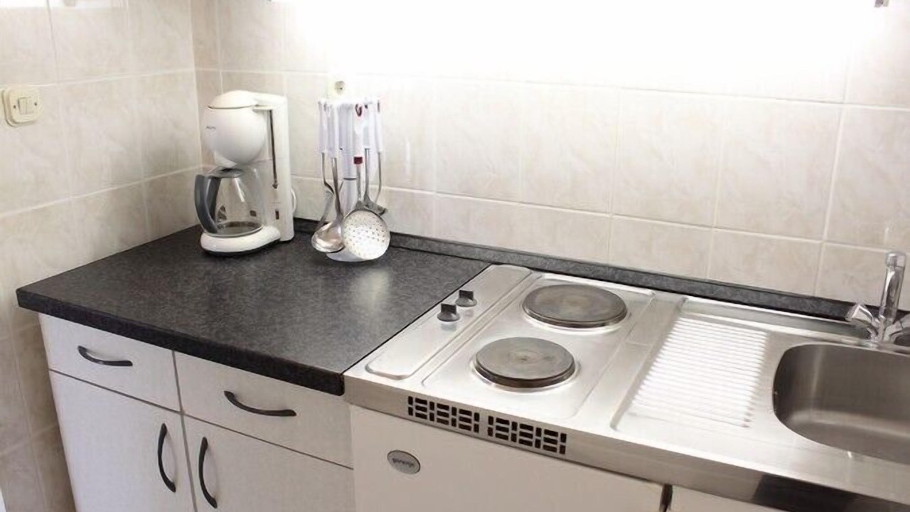Photo of Kitchen in Stankovici