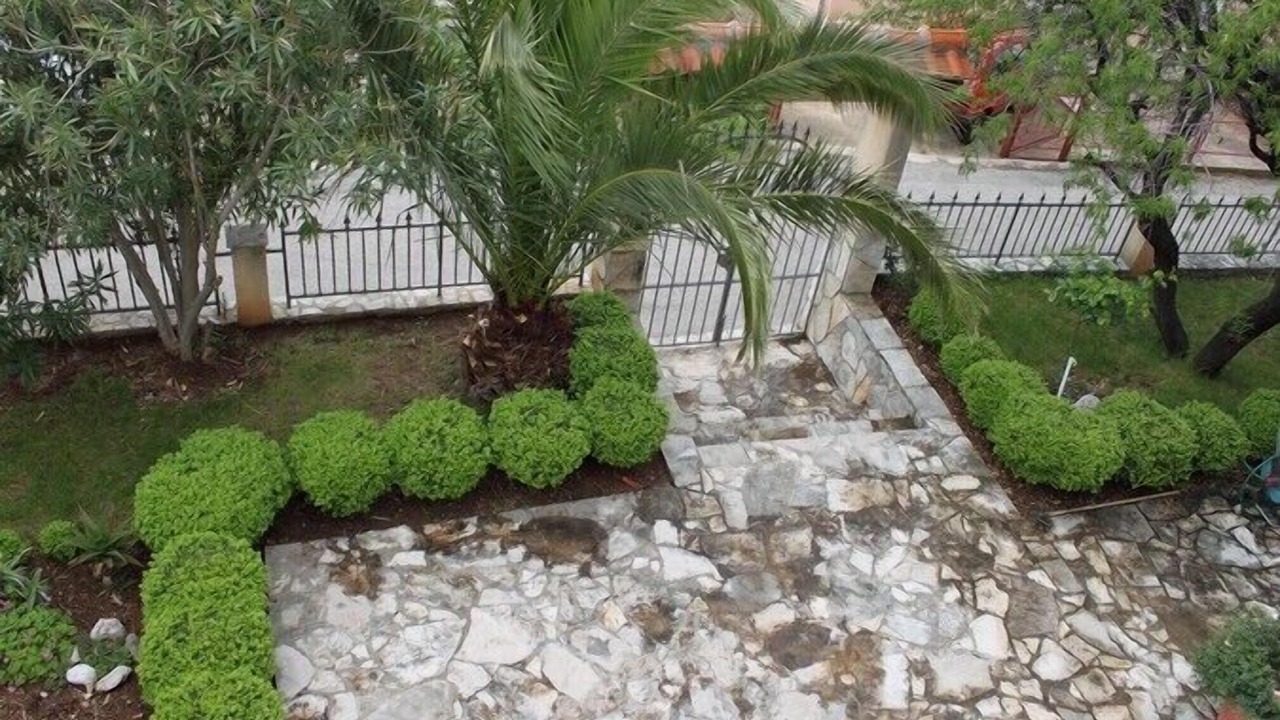 Photo of Outdoor in Stankovici