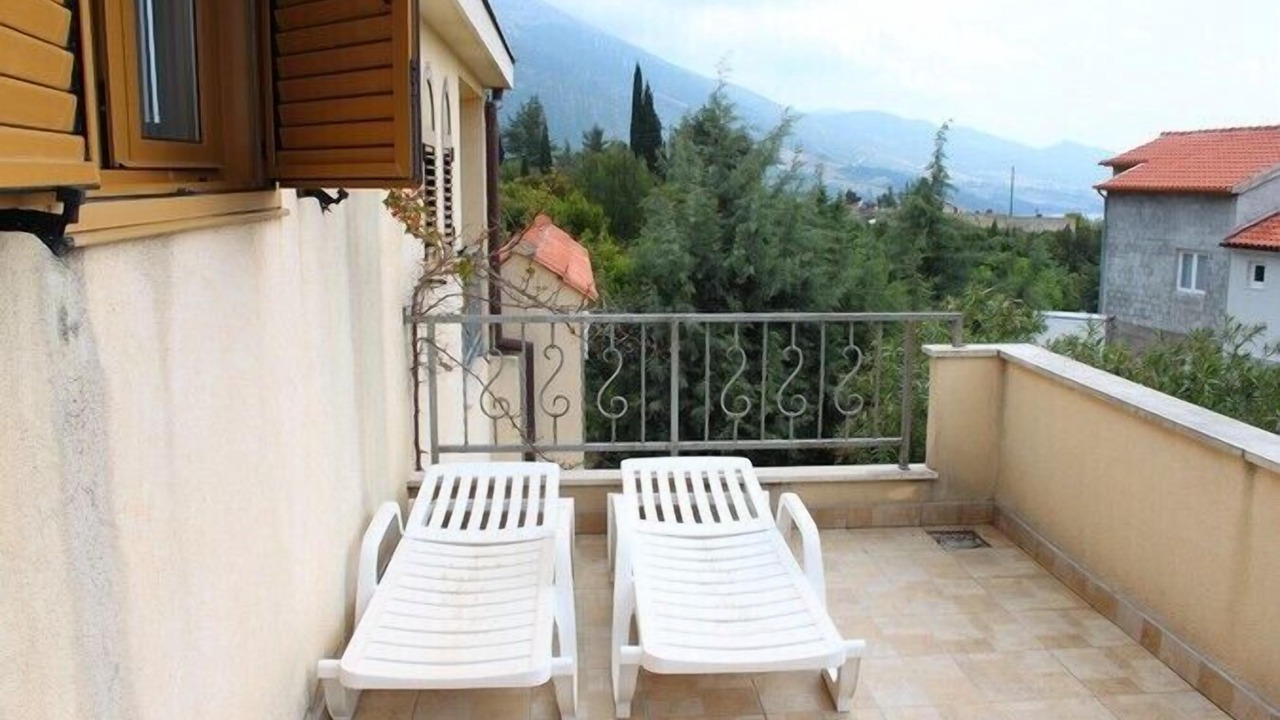 Photo of Outdoor in Stankovici