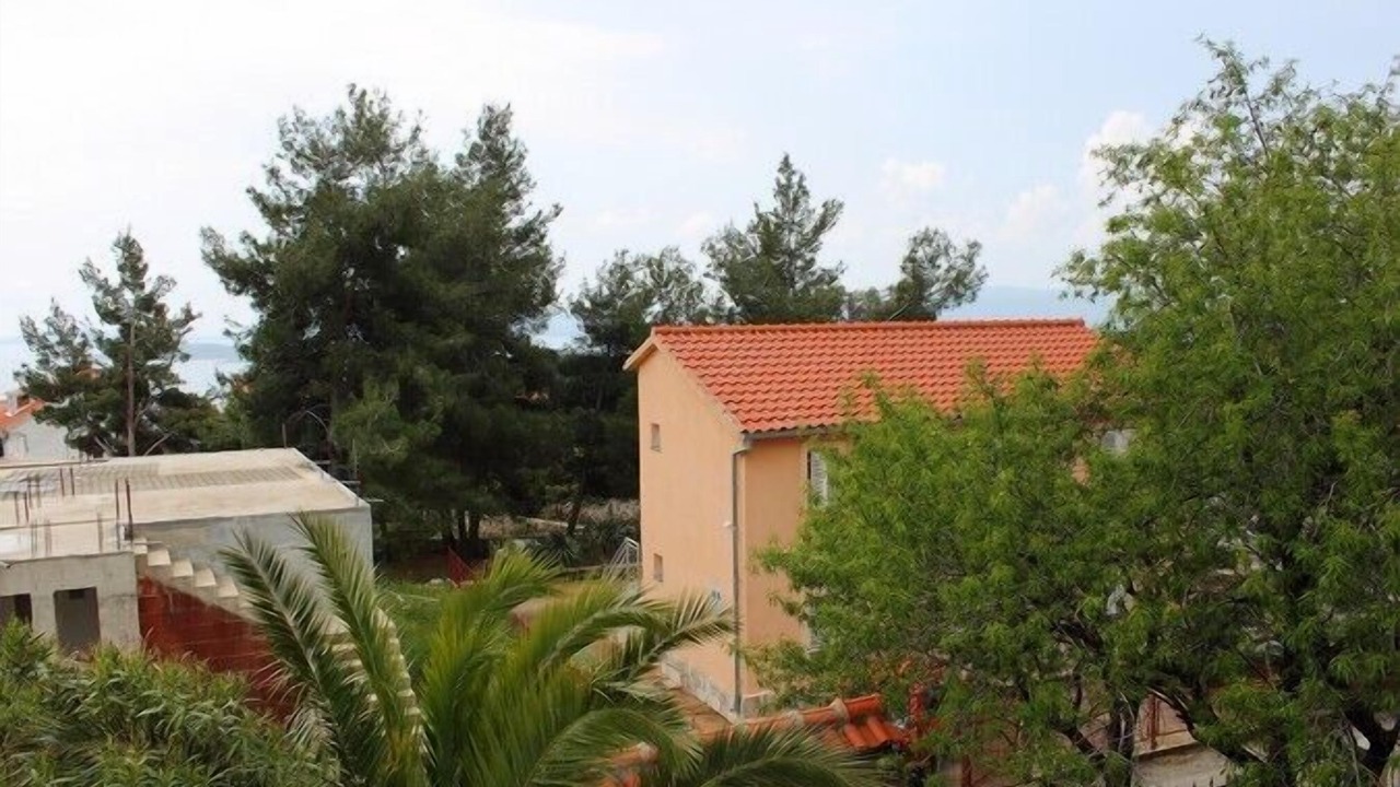 Photo of Outdoor in Stankovici