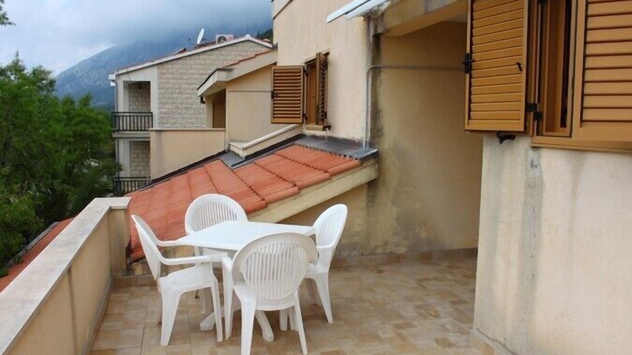 Photo of Outdoor in Stankovici