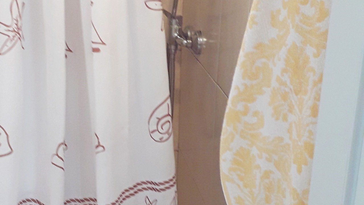 Photo of Bathroom in Vis
