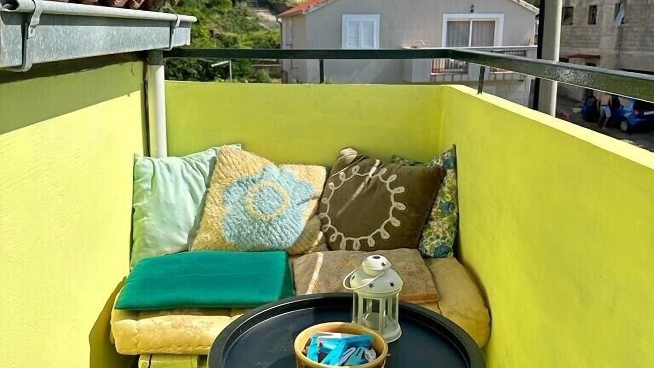 Photo of Outdoor in Vis