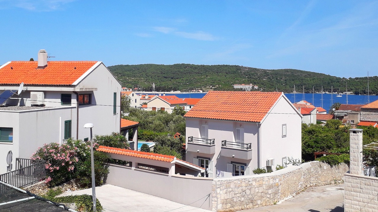 Photo of Others in Vis