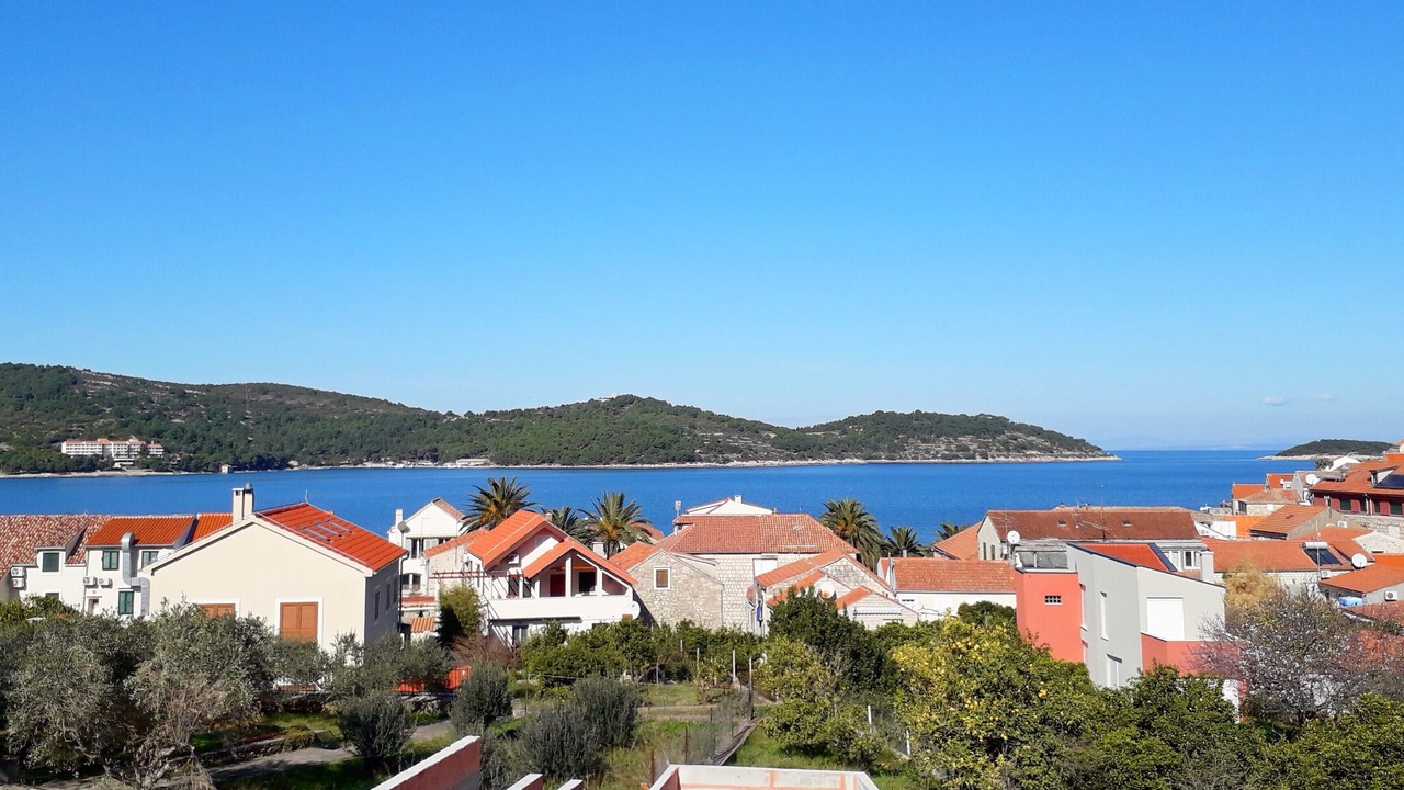 Photo of Others in Vis