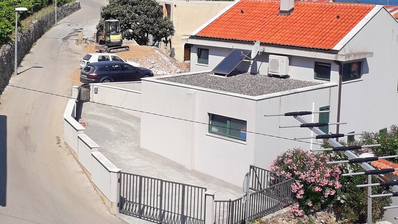 Photo of Outdoor in Vis
