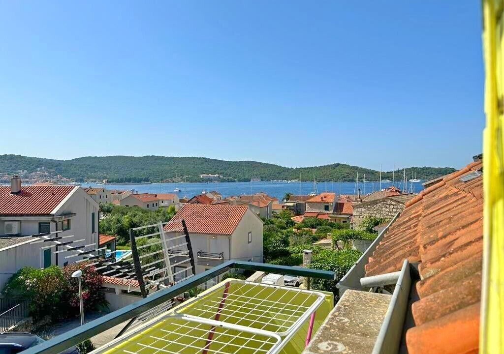 Photo of Outdoor in Vis